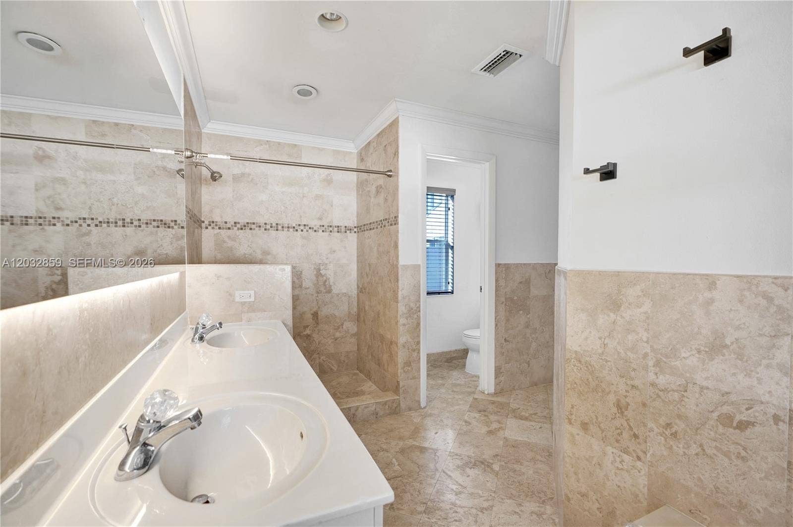 658 Stanton Drive, Weston, Weston, FL 33326 Photo 41