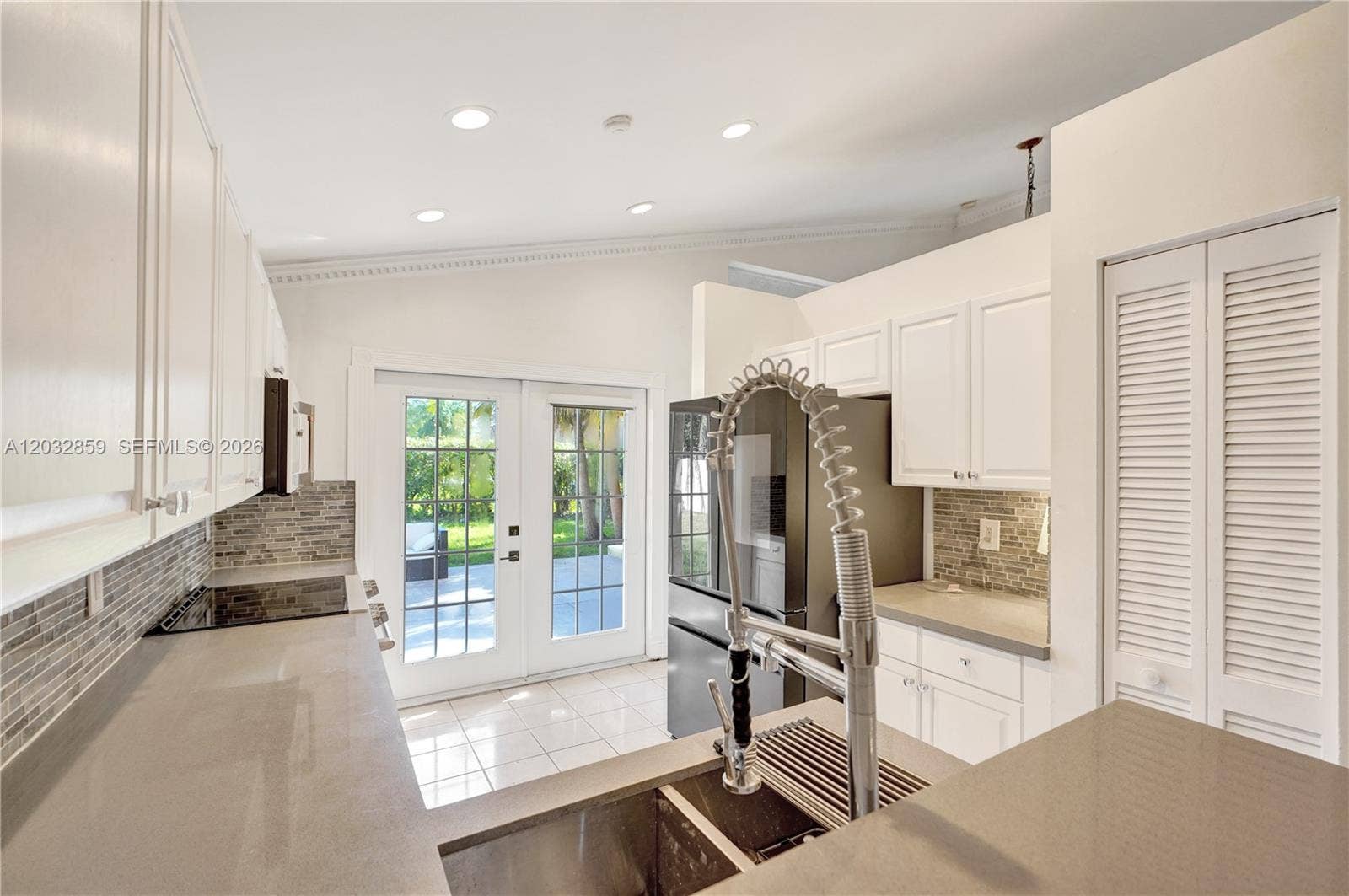 658 Stanton Drive, Weston, Weston, FL 33326 Photo 25