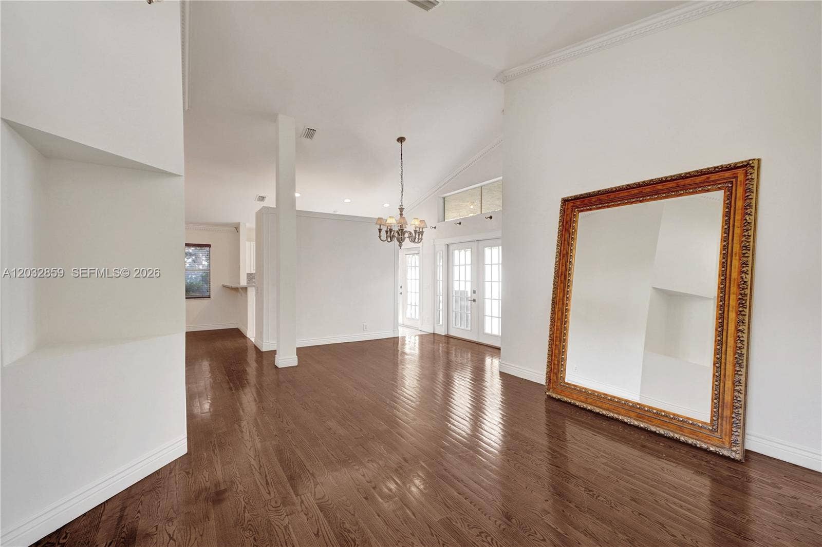 658 Stanton Drive, Weston, Weston, FL 33326 Photo 13