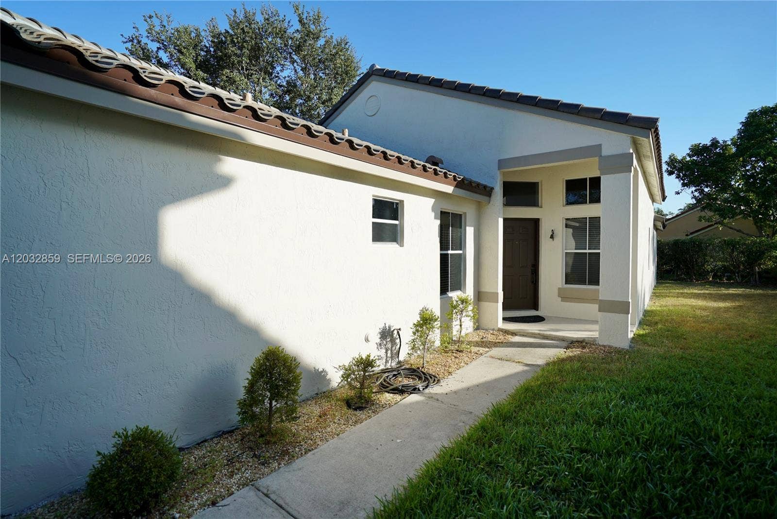 658 Stanton Drive, Weston, Weston, FL 33326 Photo 4