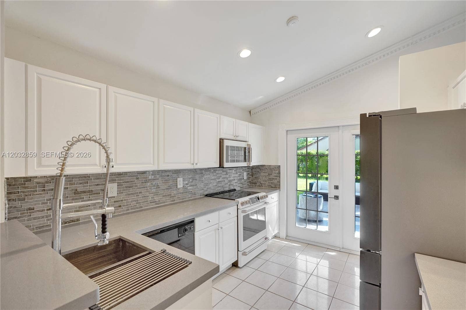658 Stanton Drive, Weston, Weston, FL 33326 Photo 26
