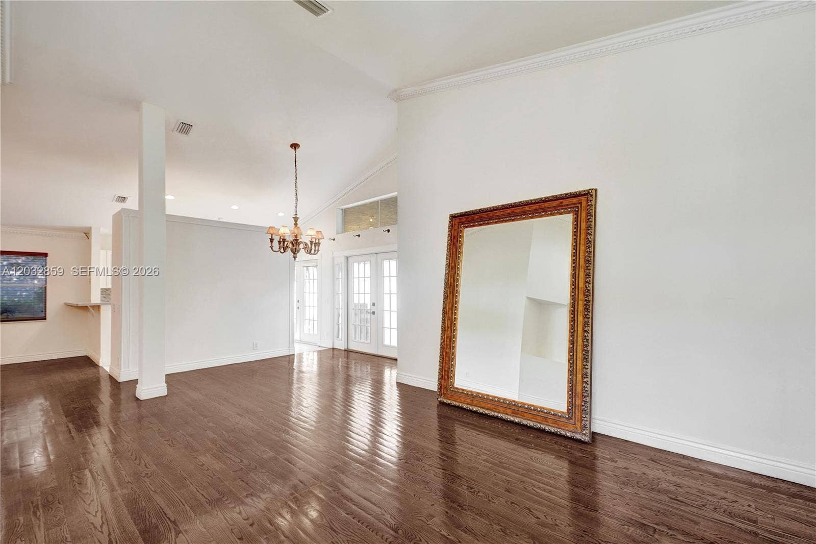 658 Stanton Drive, Weston, Weston, FL 33326 Photo 15