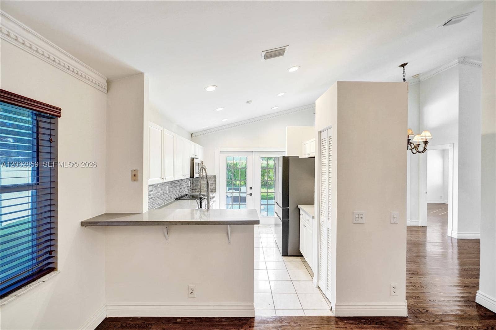 658 Stanton Drive, Weston, Weston, FL 33326 Photo 24