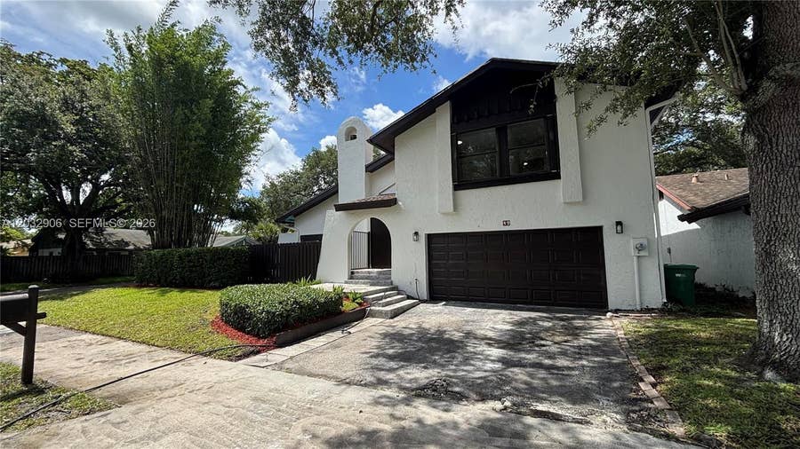 Property photo for 49 Forest Circle, Cooper City, FL
