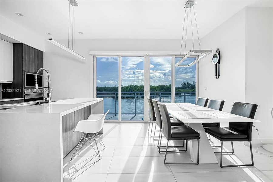 Property photo for 6100 N Ocean Drive, #2N, Hollywood, FL