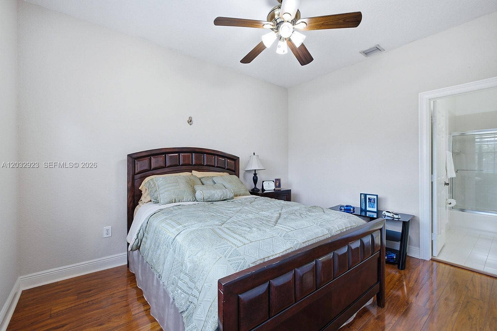 18543 SW 49th Street, Miramar, FL 33029 Photo 44
