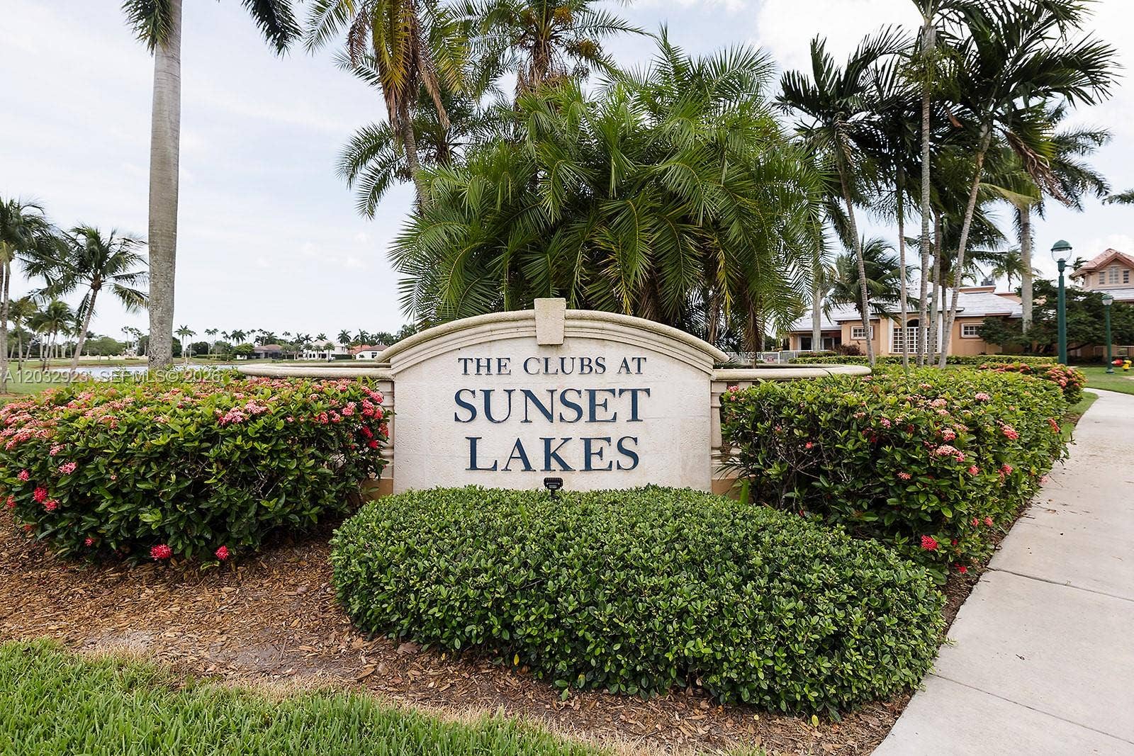 18543 SW 49th Street, Miramar, FL 33029 Photo 53