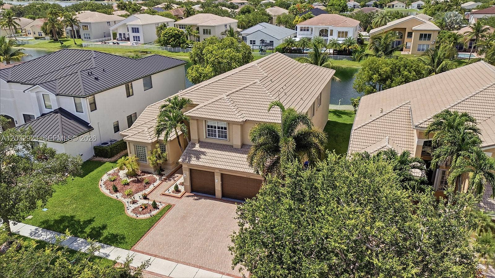 18543 SW 49th Street, Miramar, FL 33029 Photo 64