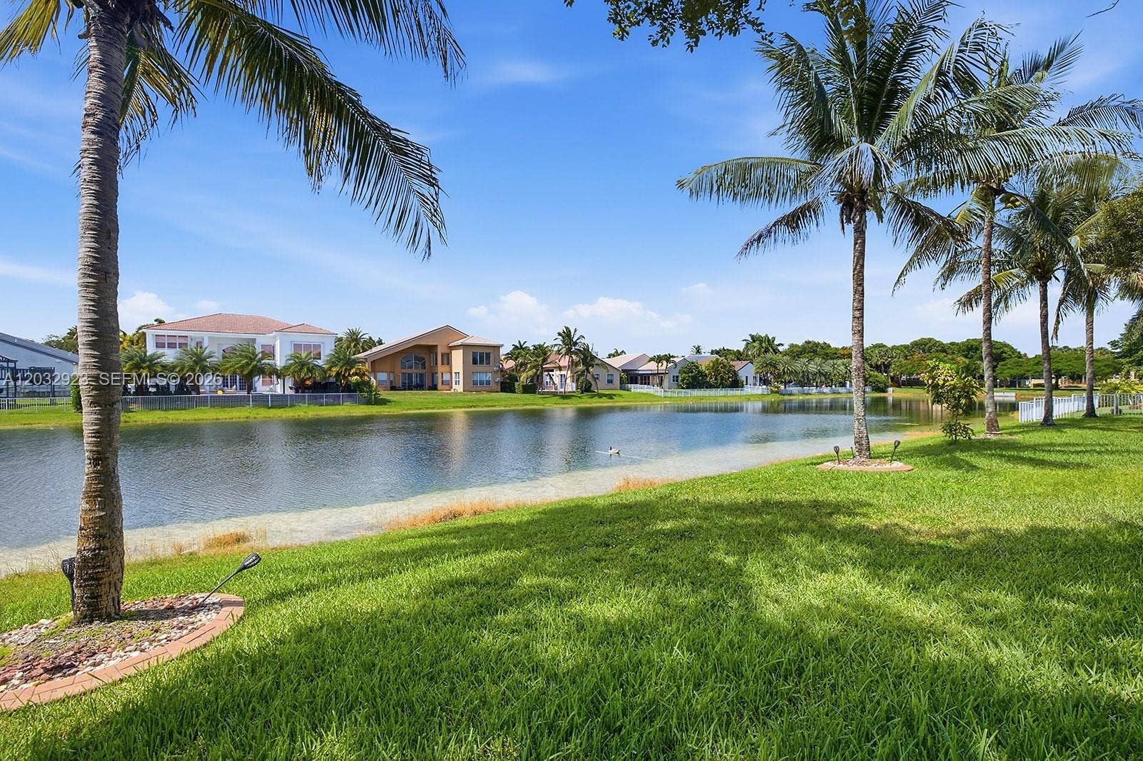 18543 SW 49th Street, Miramar, FL 33029 Photo 52