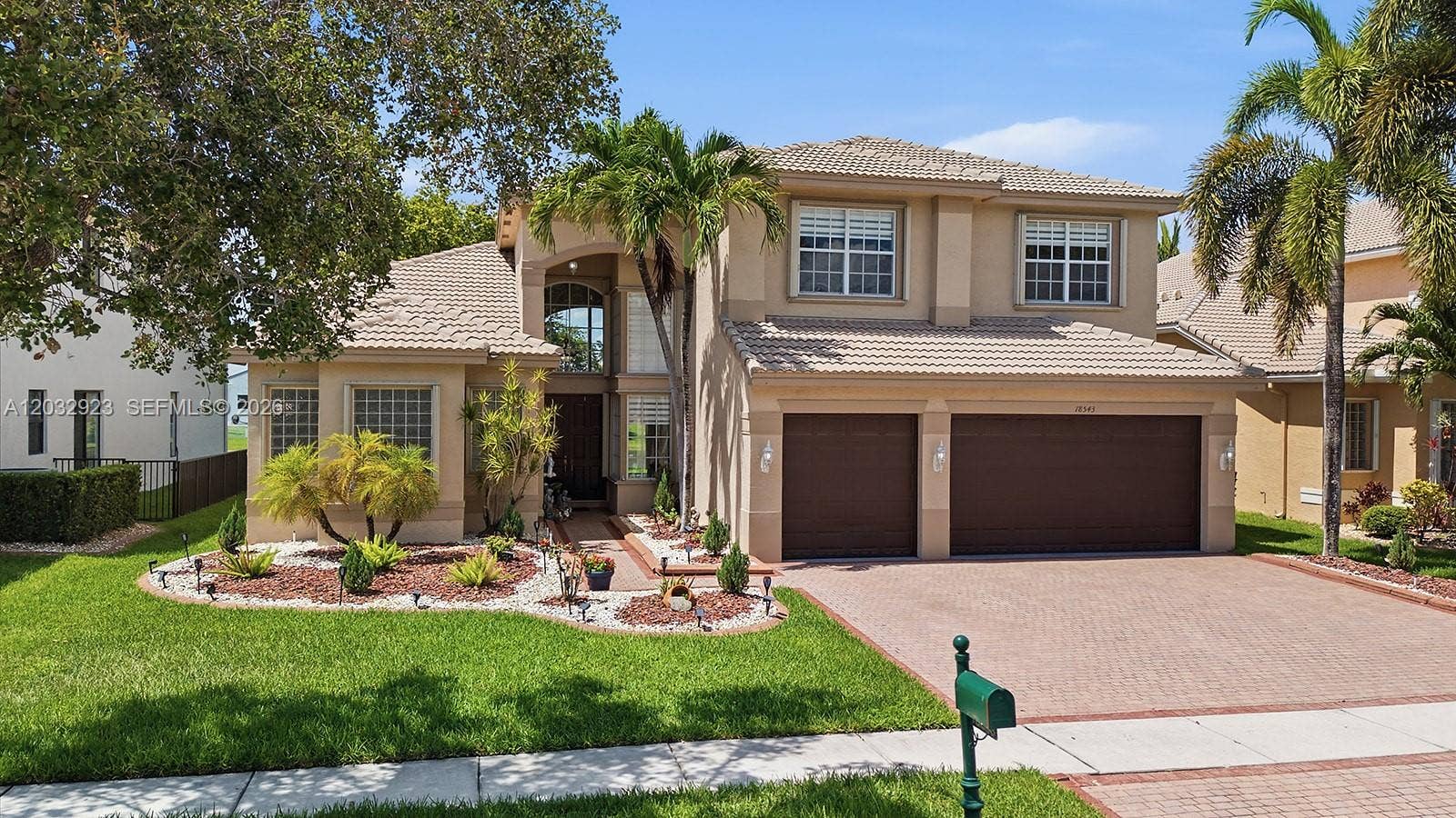 18543 SW 49th Street, Miramar, FL 33029 Photo 56