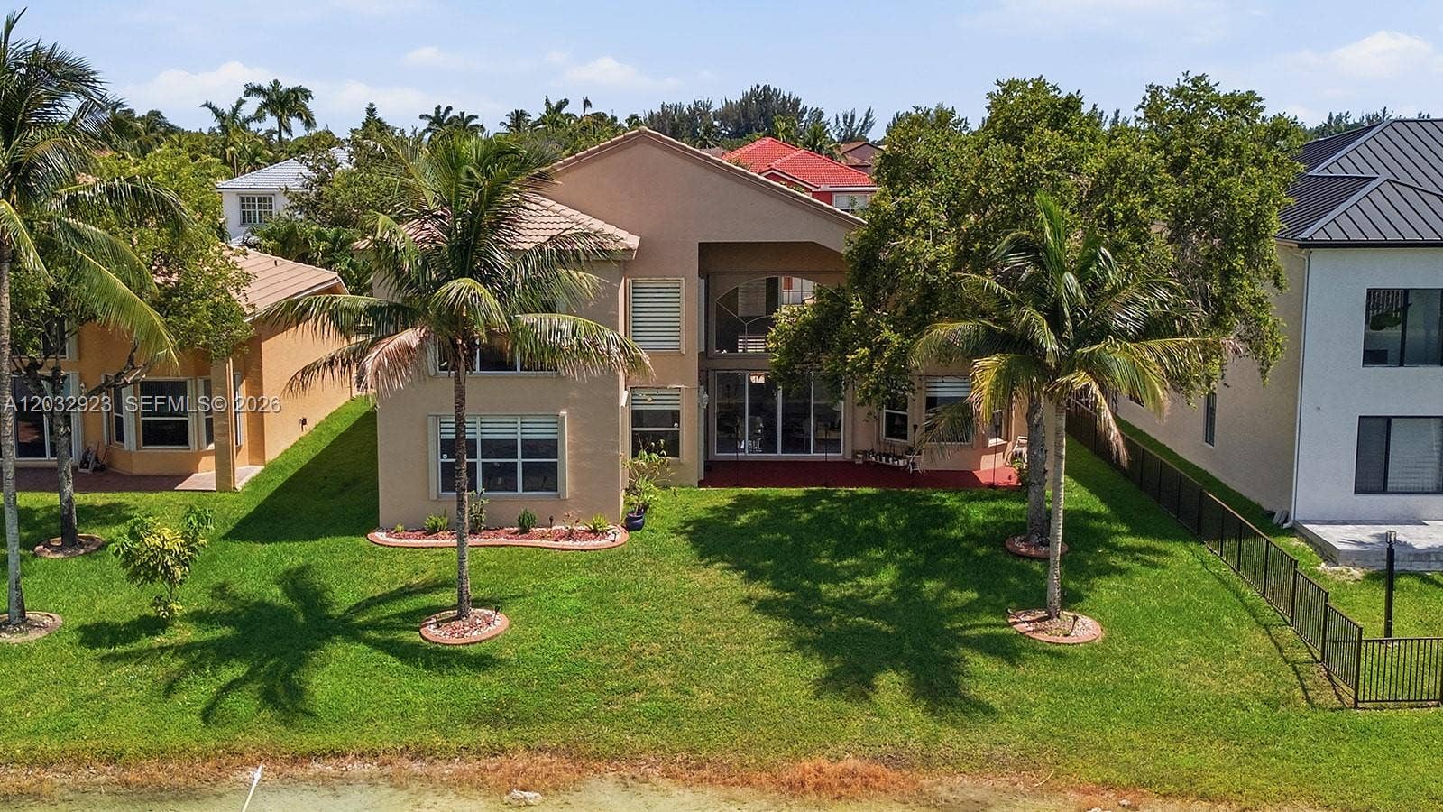18543 SW 49th Street, Miramar, FL 33029 Photo 61