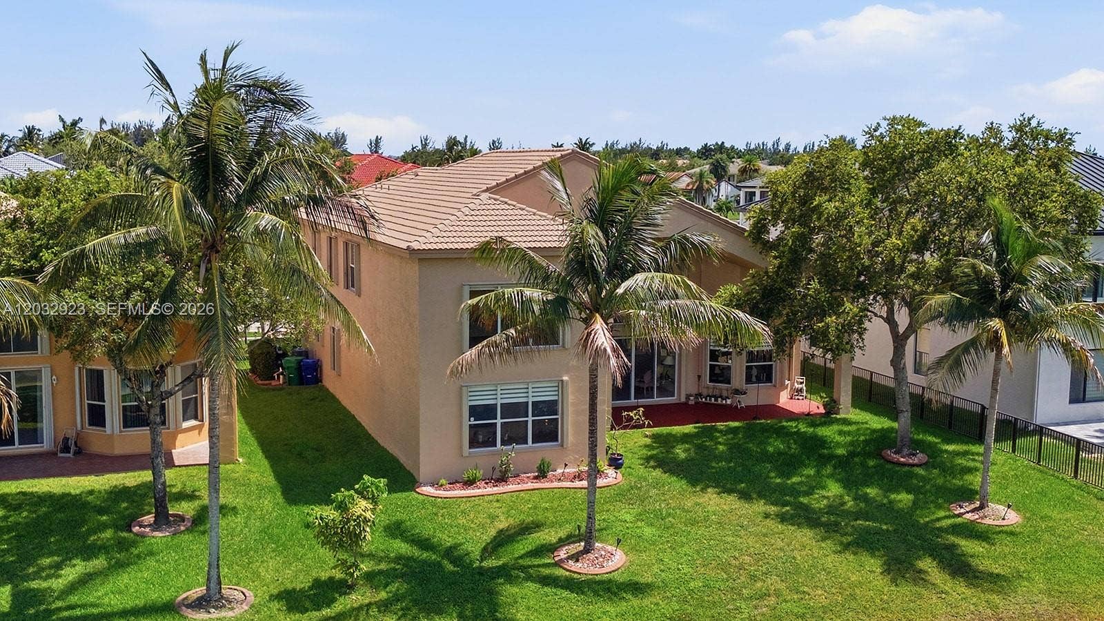 18543 SW 49th Street, Miramar, FL 33029 Photo 59