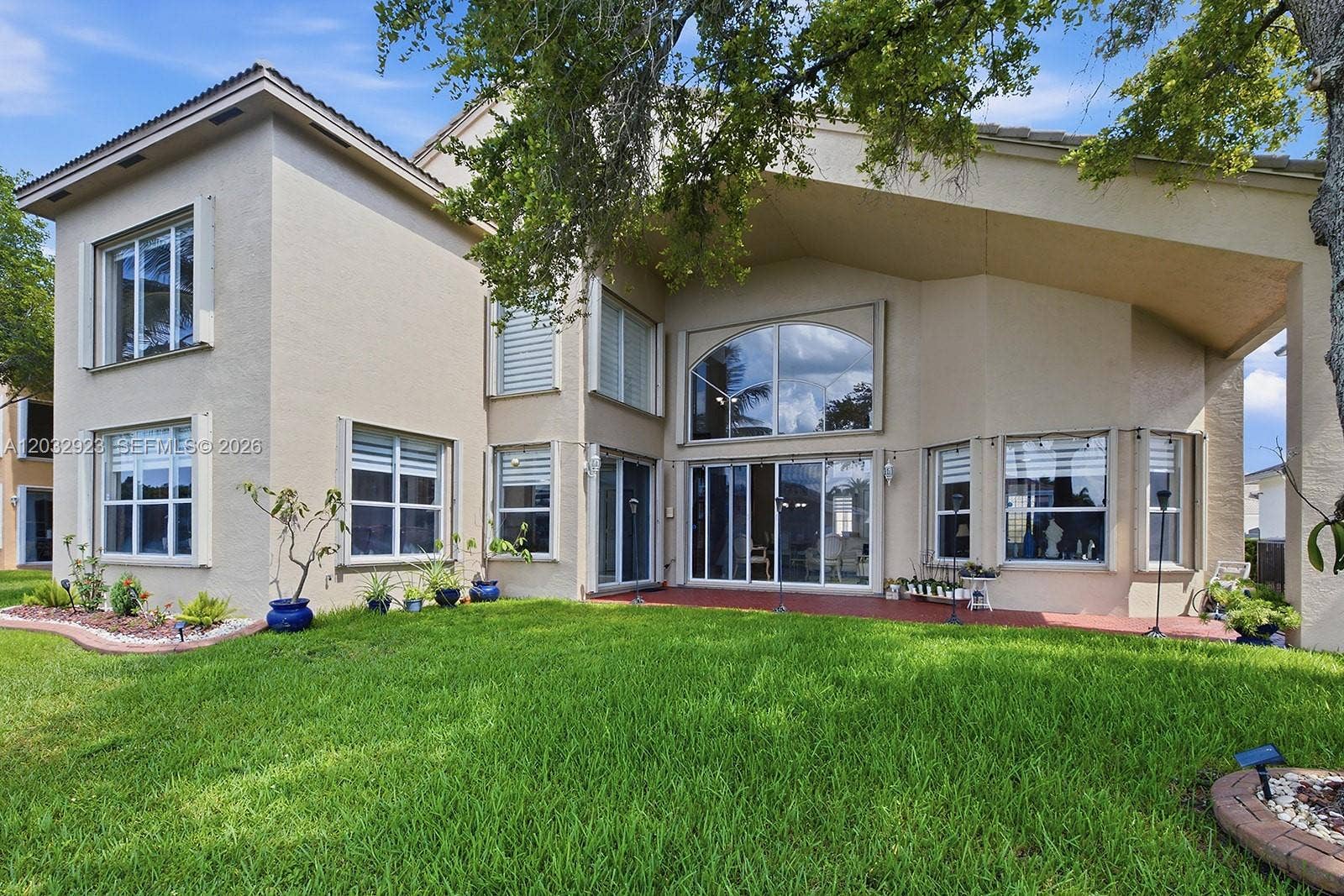 18543 SW 49th Street, Miramar, FL 33029 Photo 49