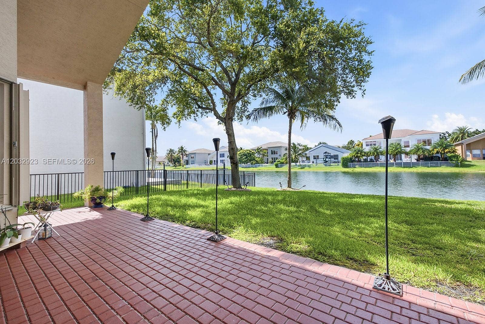 18543 SW 49th Street, Miramar, FL 33029 Photo 50