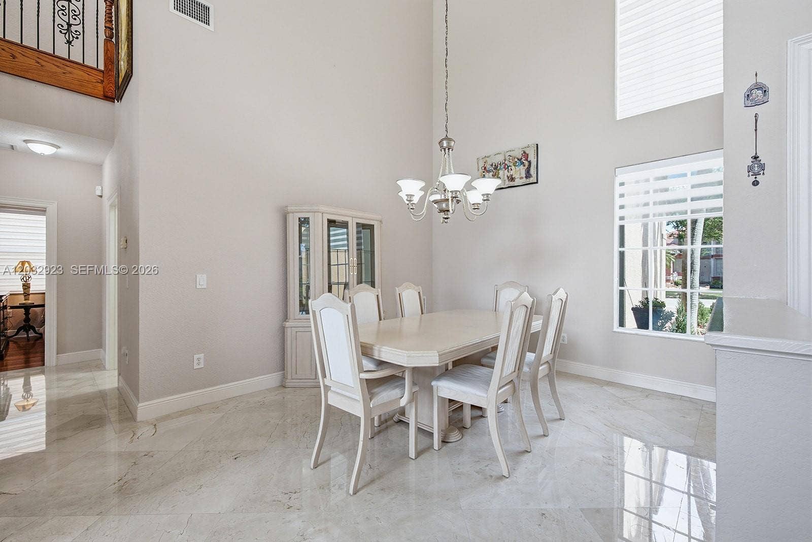 18543 SW 49th Street, Miramar, FL 33029 Photo 9