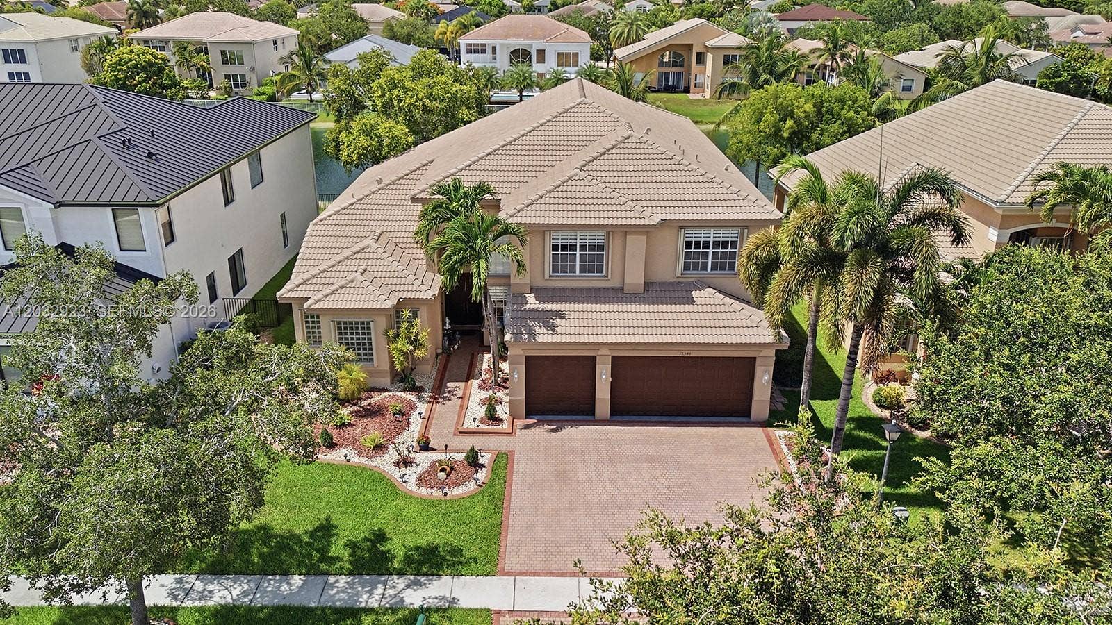 18543 SW 49th Street, Miramar, FL 33029 Photo 62