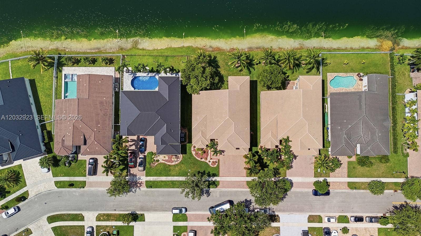 18543 SW 49th Street, Miramar, FL 33029 Photo 67