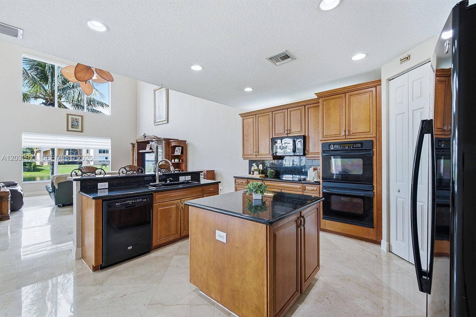 18543 SW 49th Street, Miramar, FL 33029 Photo 11