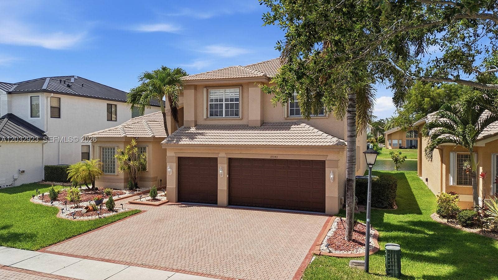 18543 SW 49th Street, Miramar, FL 33029 Photo 57
