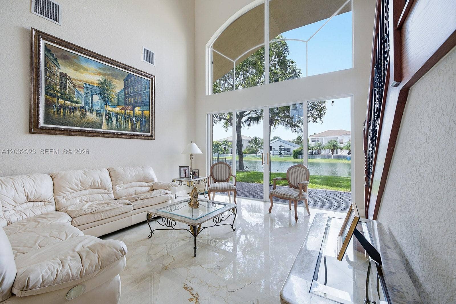 18543 SW 49th Street, Miramar, FL 33029 Photo 2