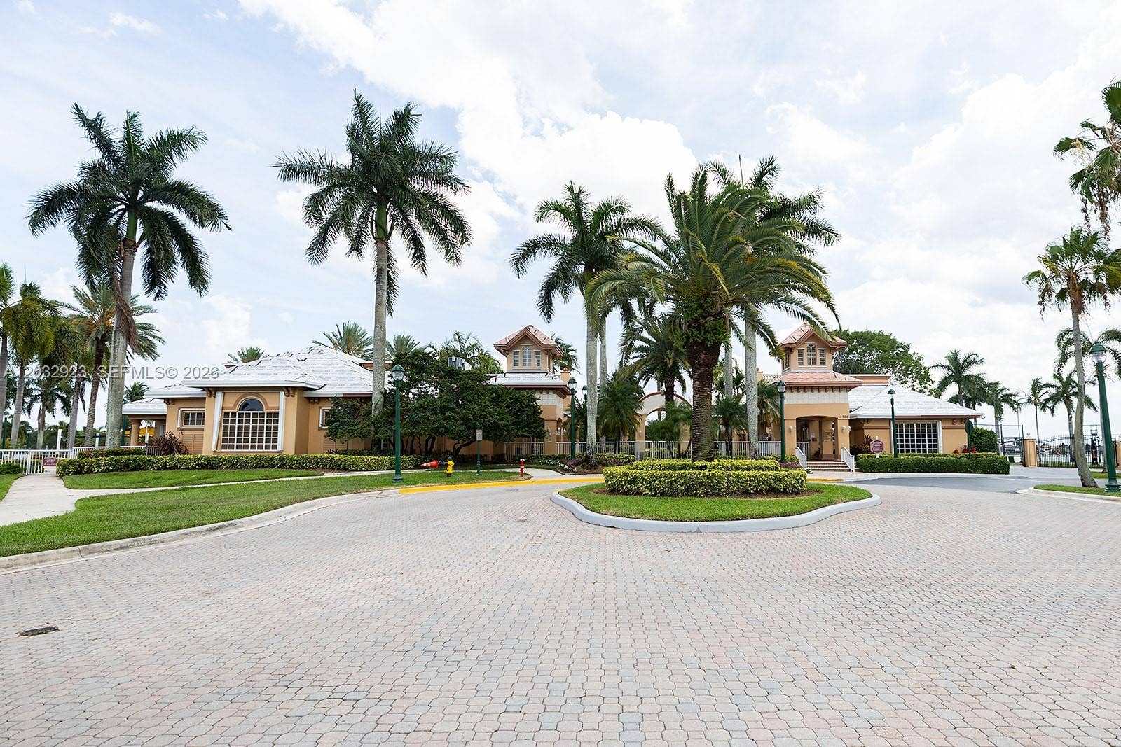 18543 SW 49th Street, Miramar, FL 33029 Photo 55