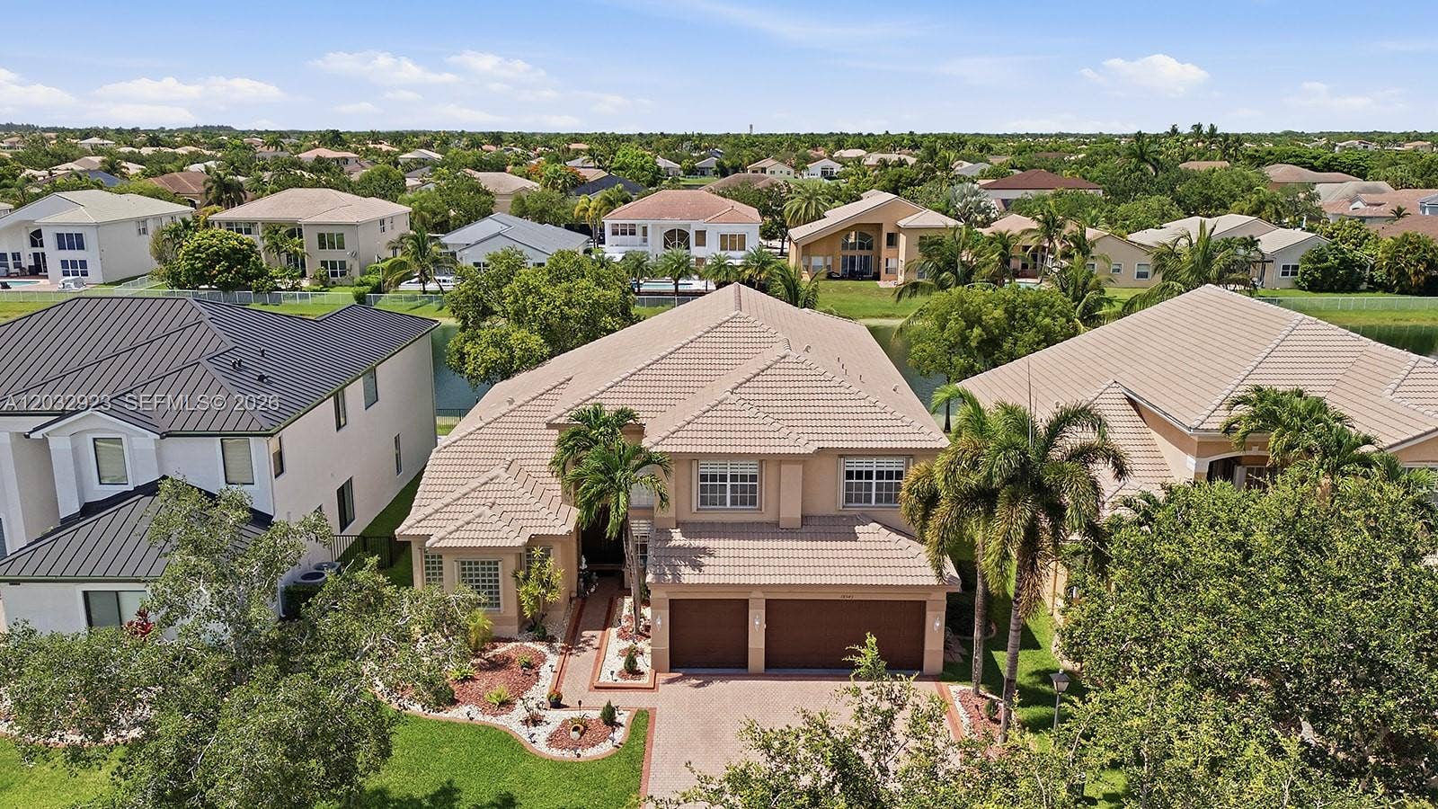 18543 SW 49th Street, Miramar, FL 33029 Photo 63