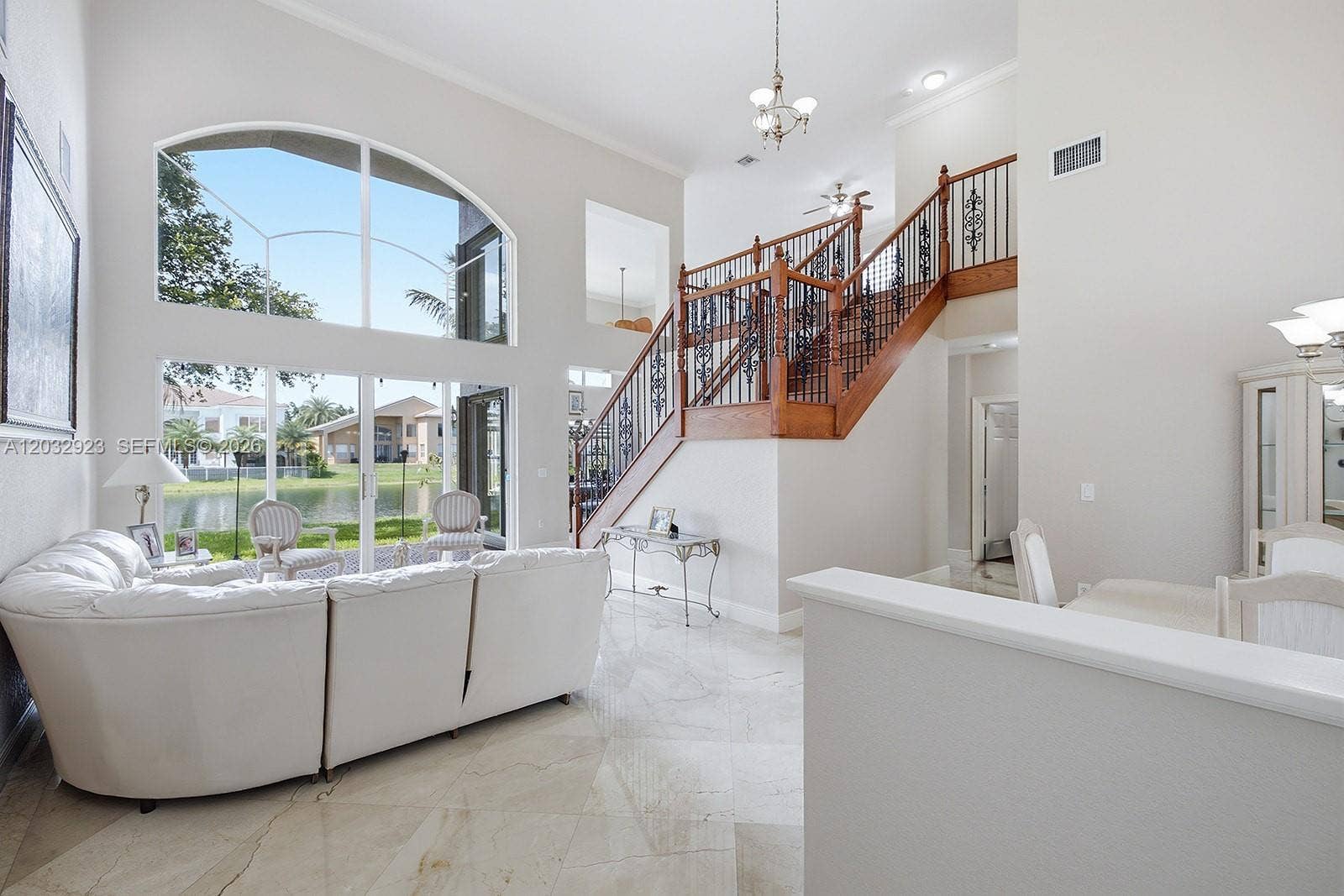 18543 SW 49th Street, Miramar, FL 33029 Photo 5