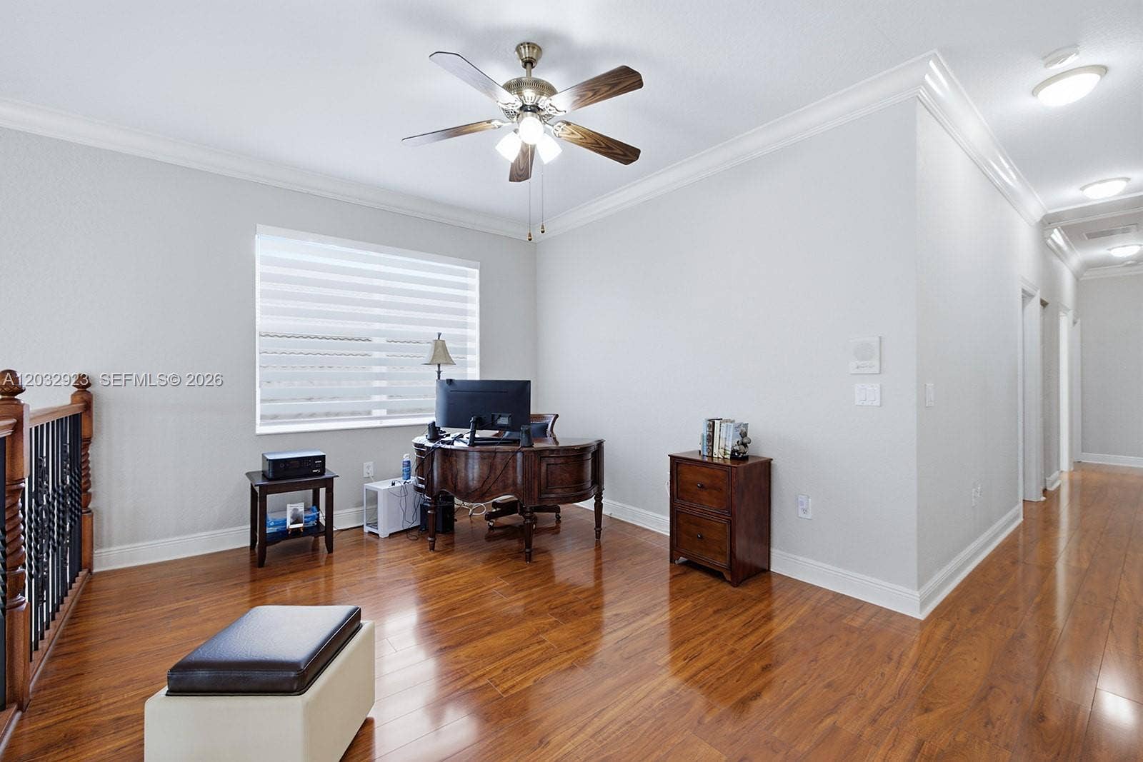 18543 SW 49th Street, Miramar, FL 33029 Photo 47