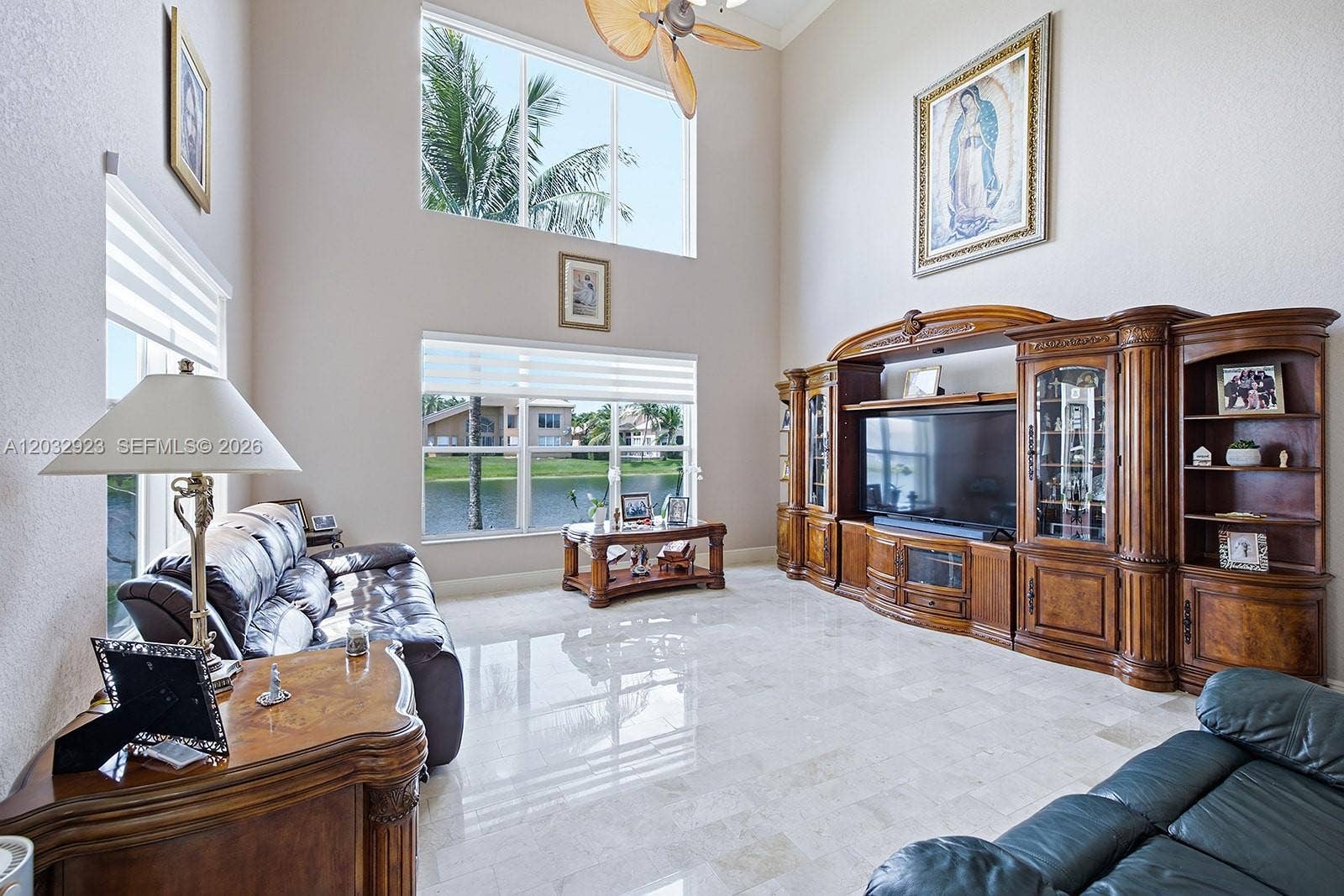18543 SW 49th Street, Miramar, FL 33029 Photo 17