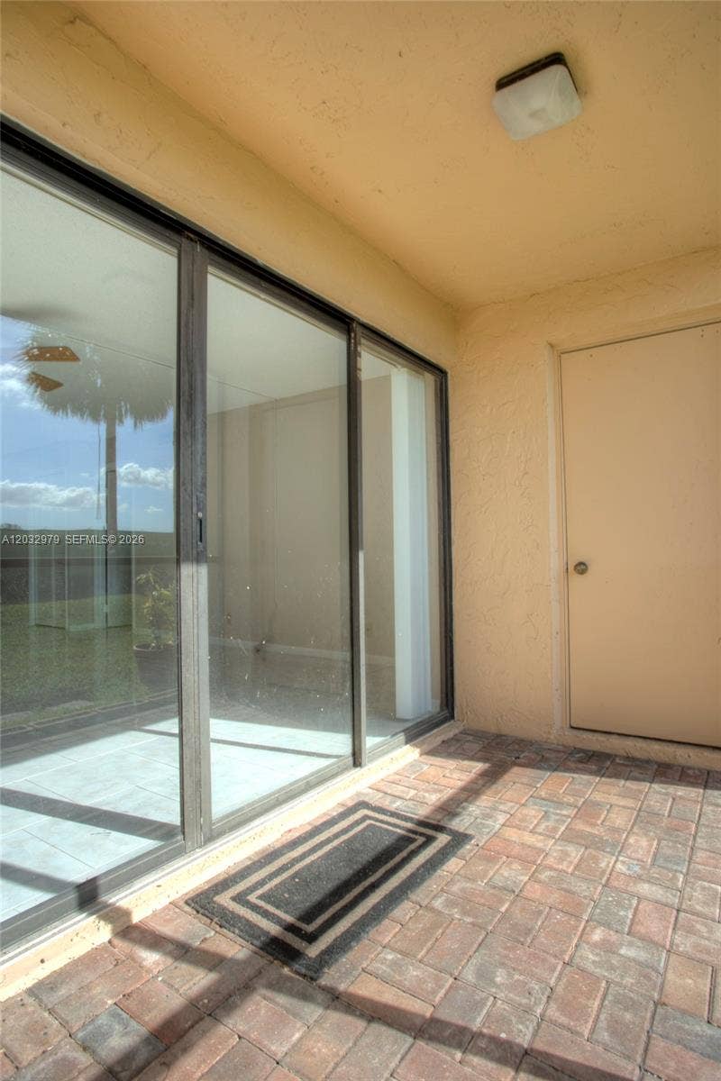 300 Racquet Club Road, #104, Weston, FL 33326 Photo 7