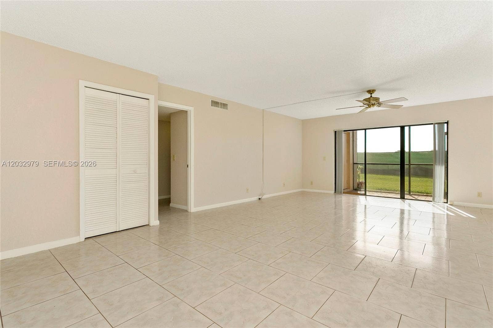 300 Racquet Club Road, #104, Weston, FL 33326 Photo 3