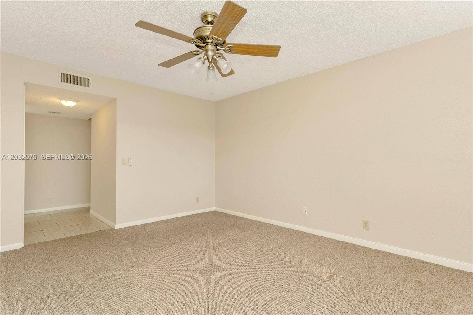 300 Racquet Club Road, #104, Weston, FL 33326 Photo 10