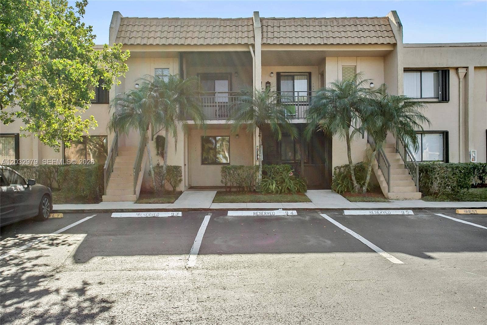 300 Racquet Club Road, #104, Weston, FL 33326 Photo 16