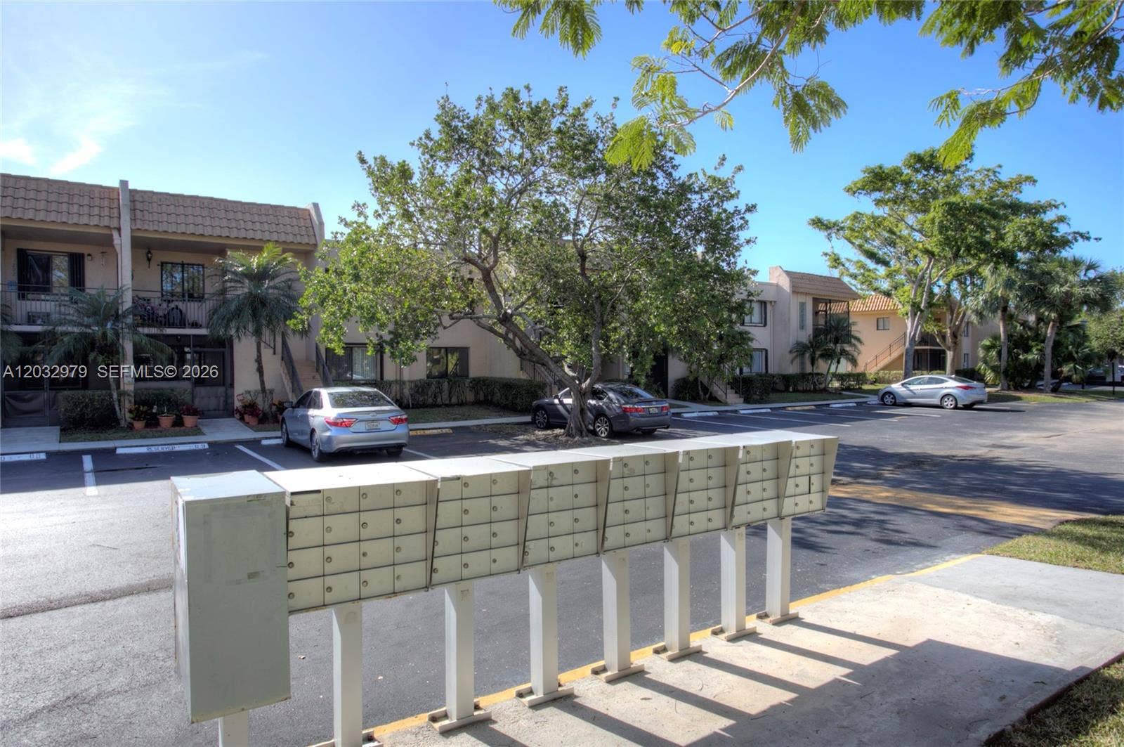 300 Racquet Club Road, #104, Weston, FL 33326 Photo 18