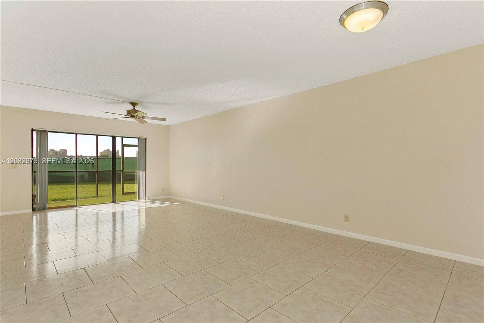 300 Racquet Club Road, #104, Weston, FL 33326 Photo 2