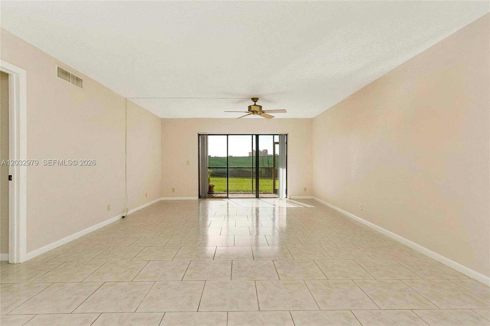 300 Racquet Club Road, #104, Weston, FL 33326 Photo 1