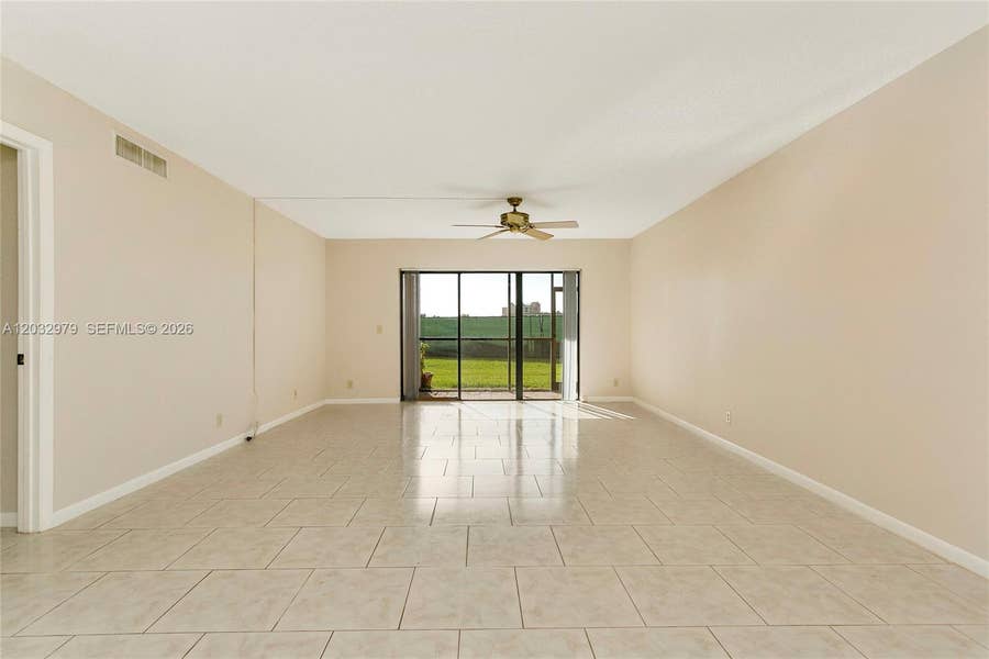 Property photo for 300 Racquet Club Road, #104, Weston, FL