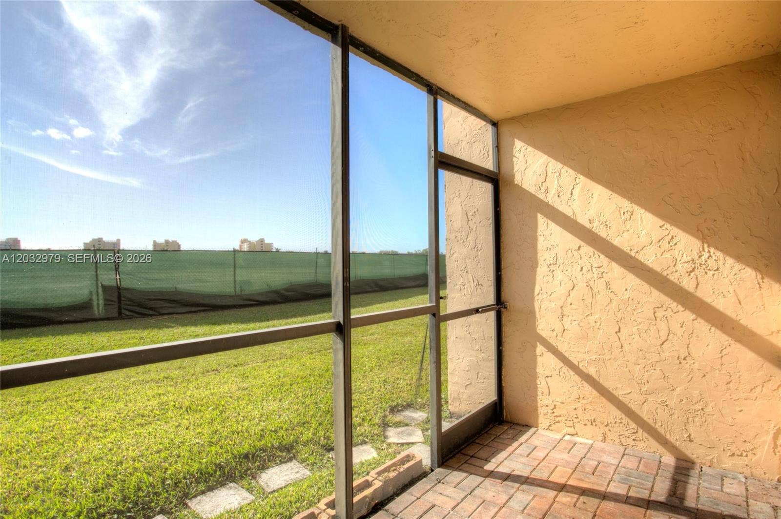 300 Racquet Club Road, #104, Weston, FL 33326 Photo 6