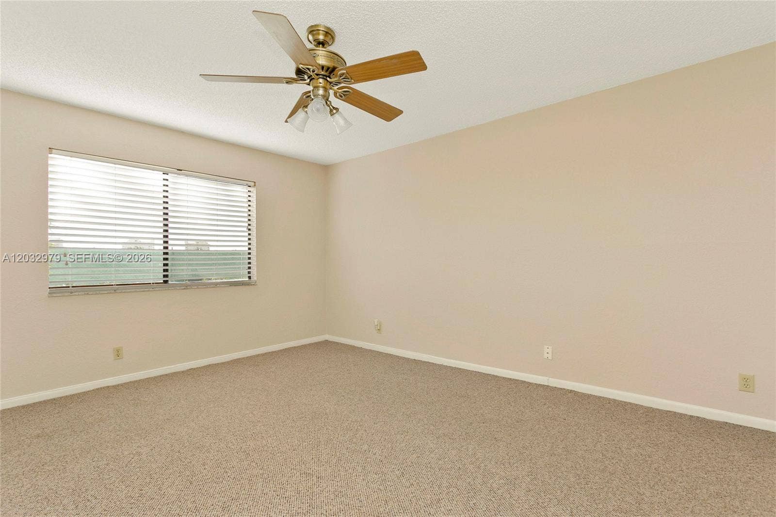 300 Racquet Club Road, #104, Weston, FL 33326 Photo 11