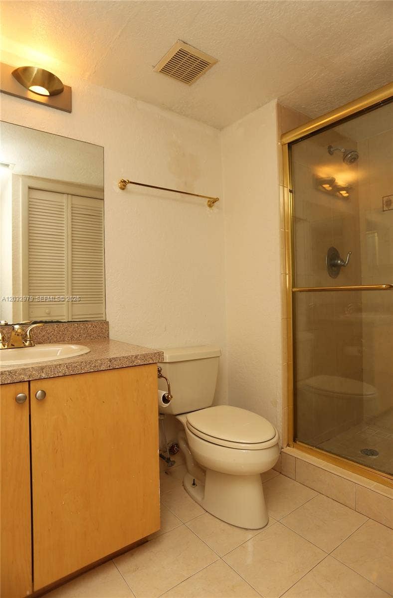 300 Racquet Club Road, #104, Weston, FL 33326 Photo 14