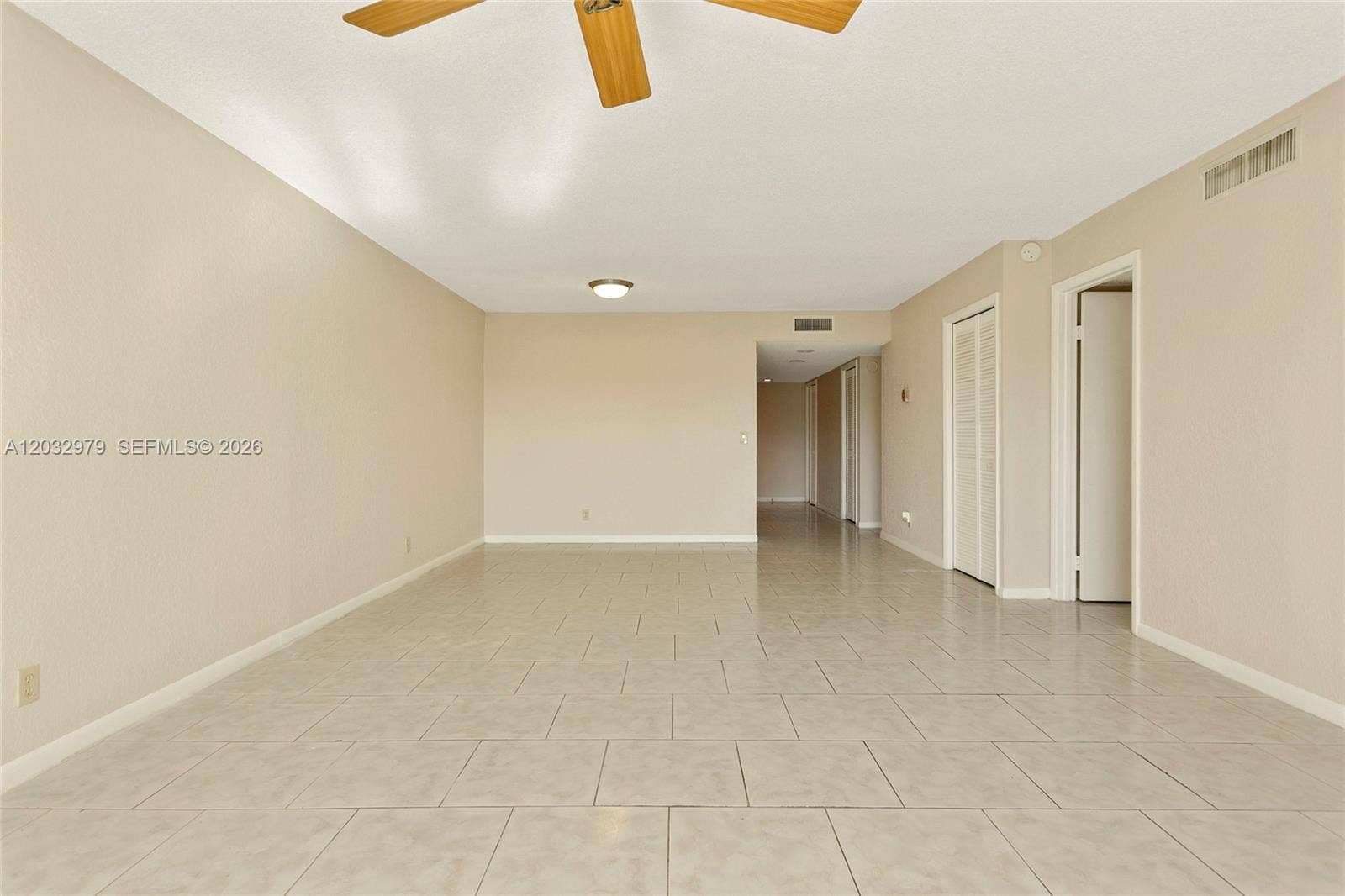 300 Racquet Club Road, #104, Weston, FL 33326 Photo 13