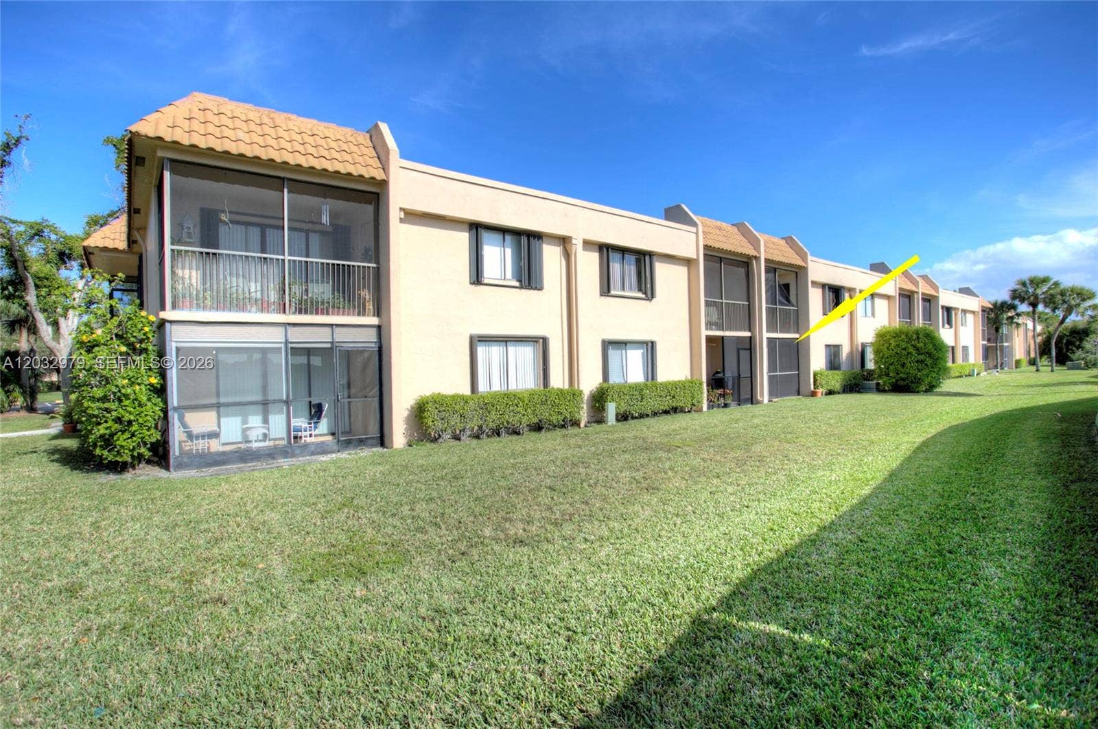 300 Racquet Club Road, #104, Weston, FL 33326 Photo 17