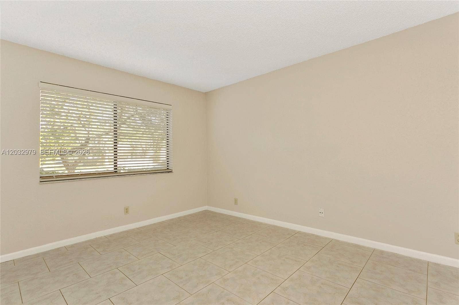300 Racquet Club Road, #104, Weston, FL 33326 Photo 12