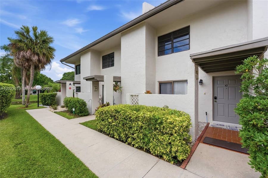 Property photo for 21160 Juego Circle, #13C, Boca Raton, FL