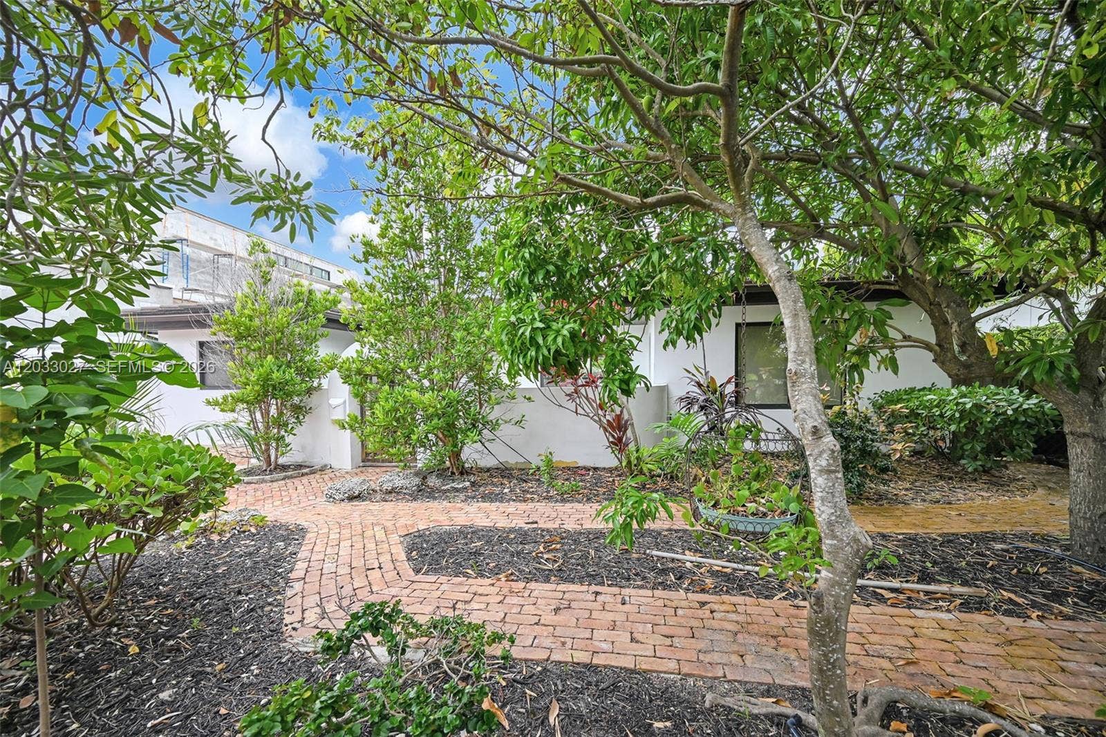 2311 Delmar Place, Fort Lauderdale, FL 33301 Photo 35
