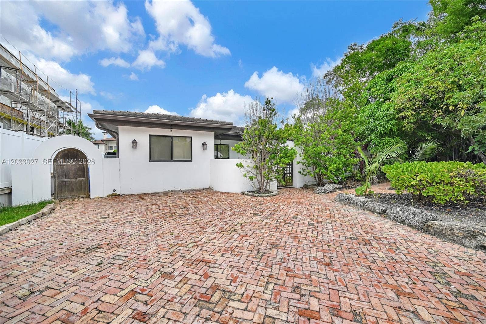 2311 Delmar Place, Fort Lauderdale, FL 33301 Photo 41