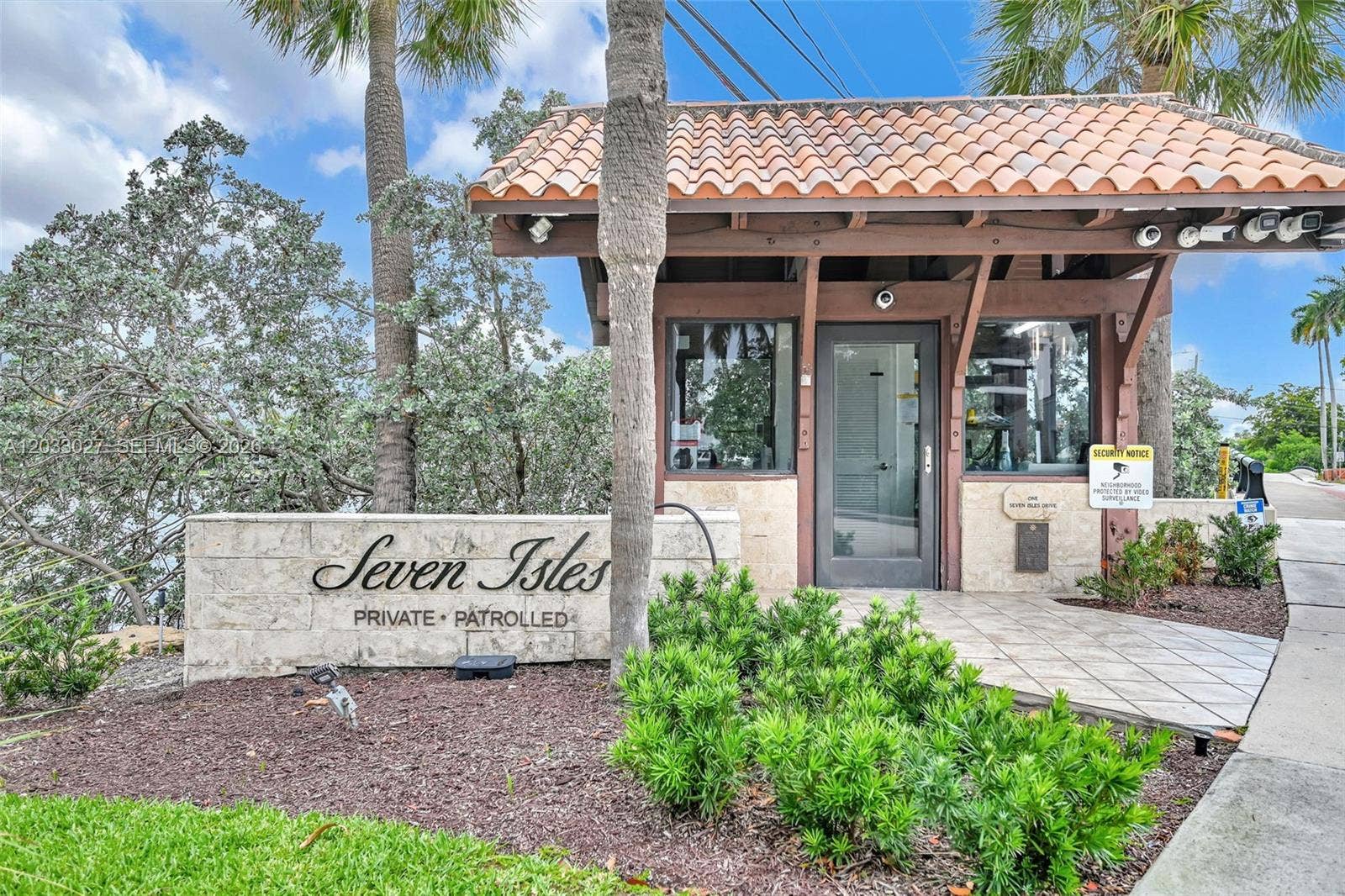 2311 Delmar Place, Fort Lauderdale, FL 33301 Photo 43