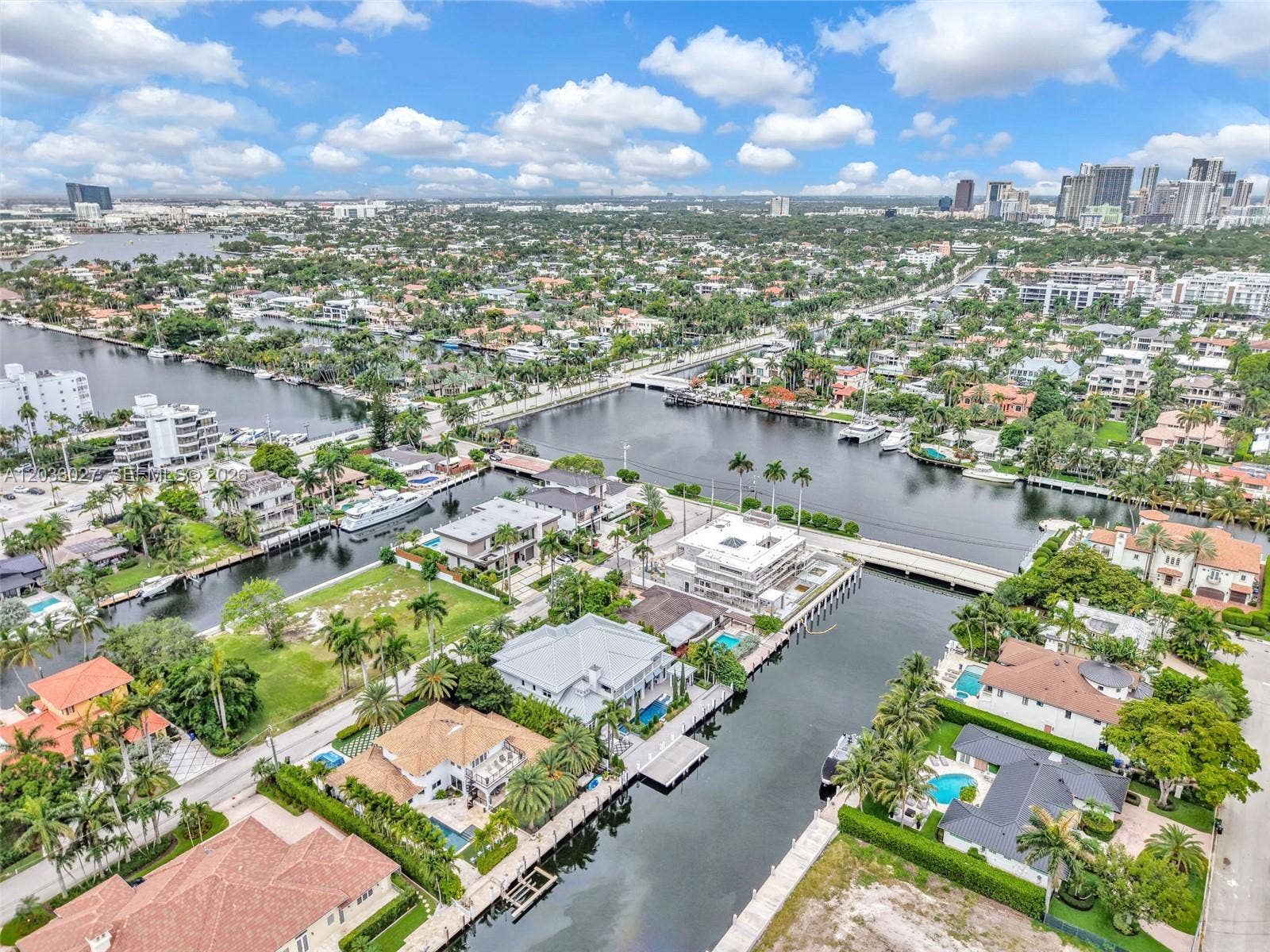 2311 Delmar Place, Fort Lauderdale, FL 33301 Photo 11