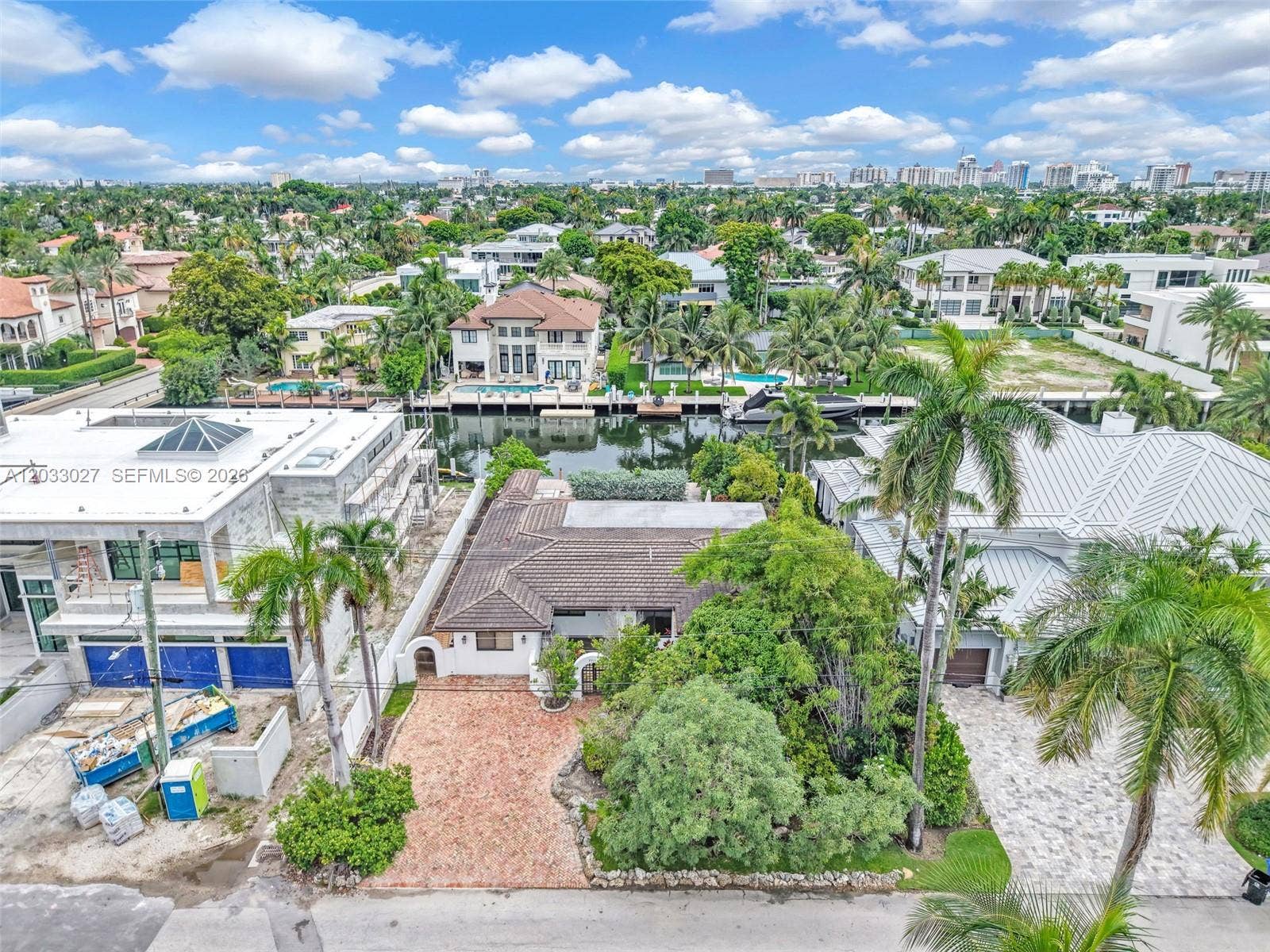 2311 Delmar Place, Fort Lauderdale, FL 33301 Photo 15
