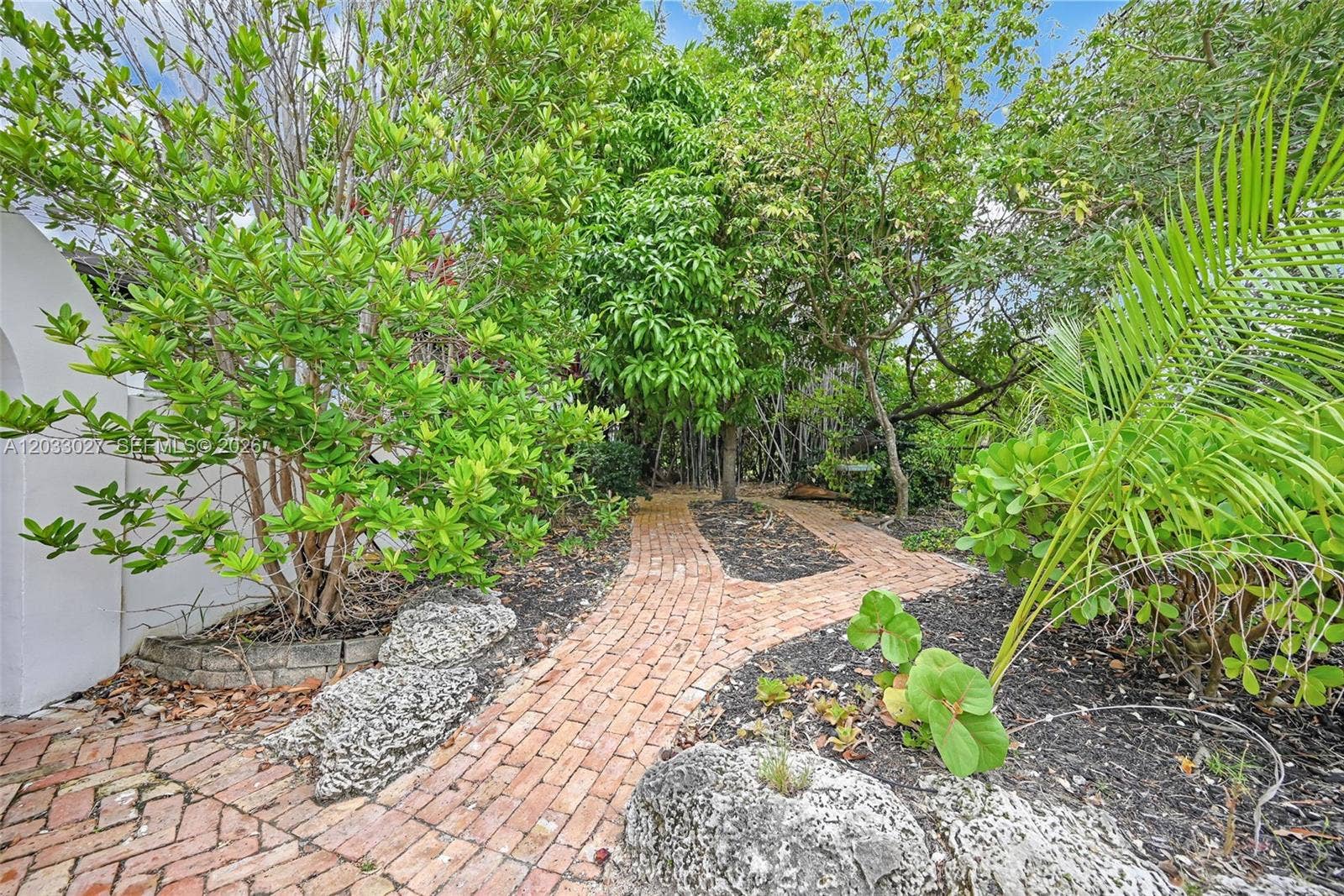 2311 Delmar Place, Fort Lauderdale, FL 33301 Photo 34
